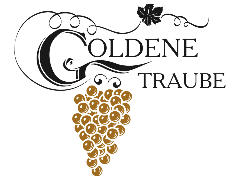 Gasthof Goldene Traube